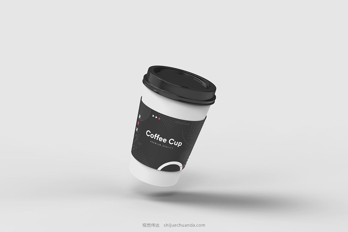 Take Away Coffee Cup Mockup-6-12.jpg