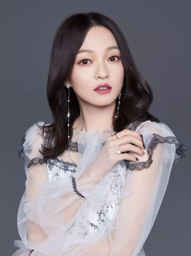 掀开撕开范玮琪的虚伪,只需要一个韩红!难怪张韶涵跟她绝交