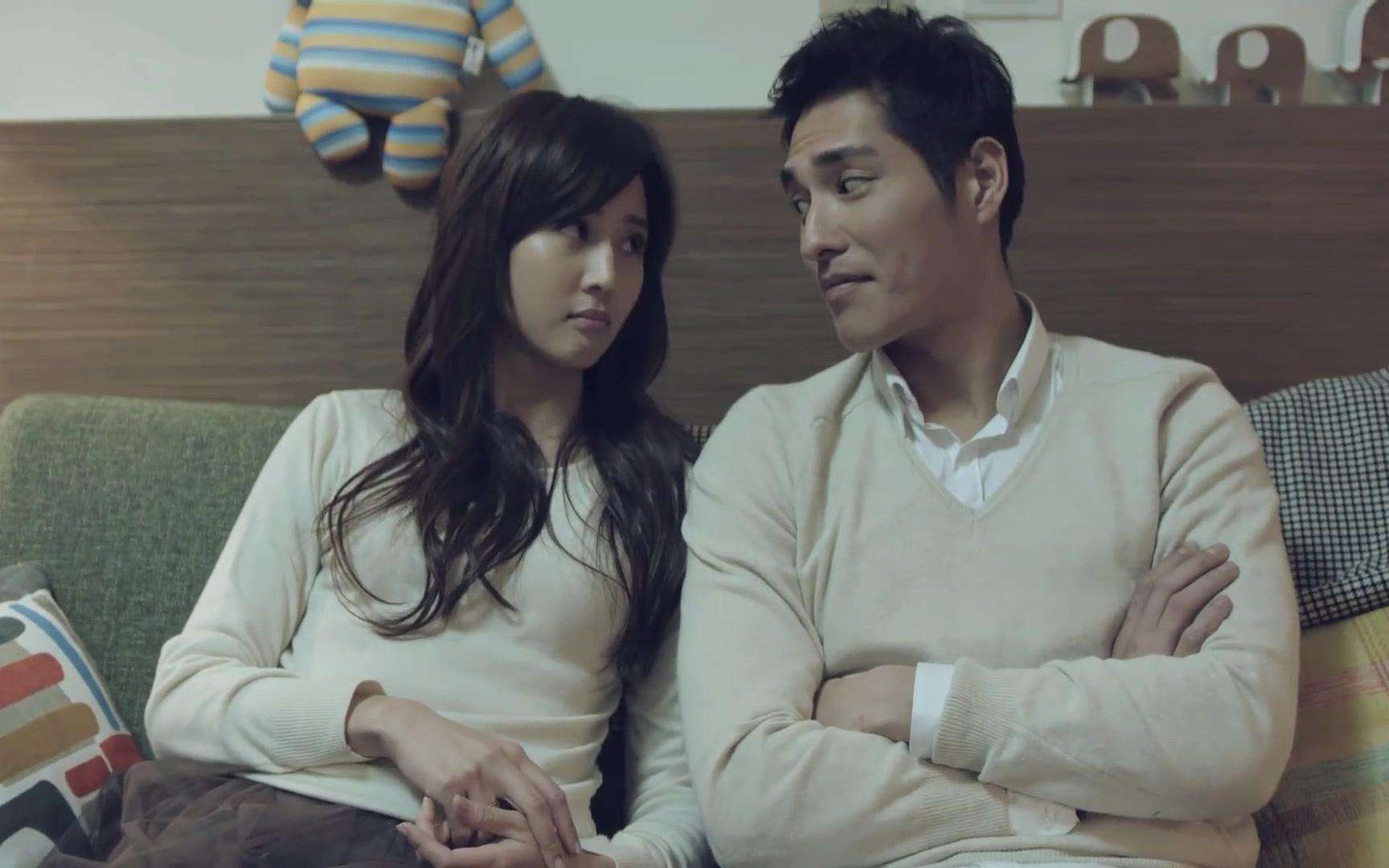 《纸婚》:豪门贵子,背后是生活的无奈与挣扎