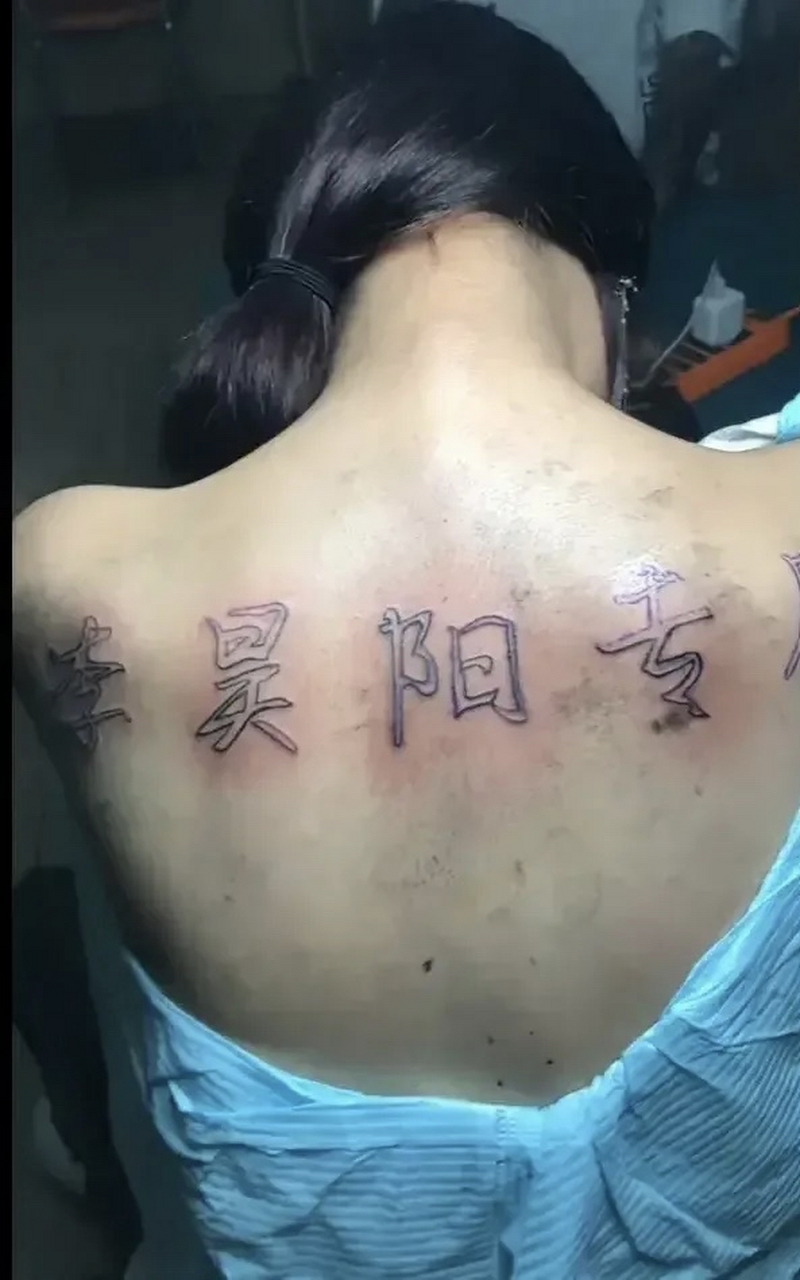 我要上热门# #百姓聊热点# #我要上热门聊热点