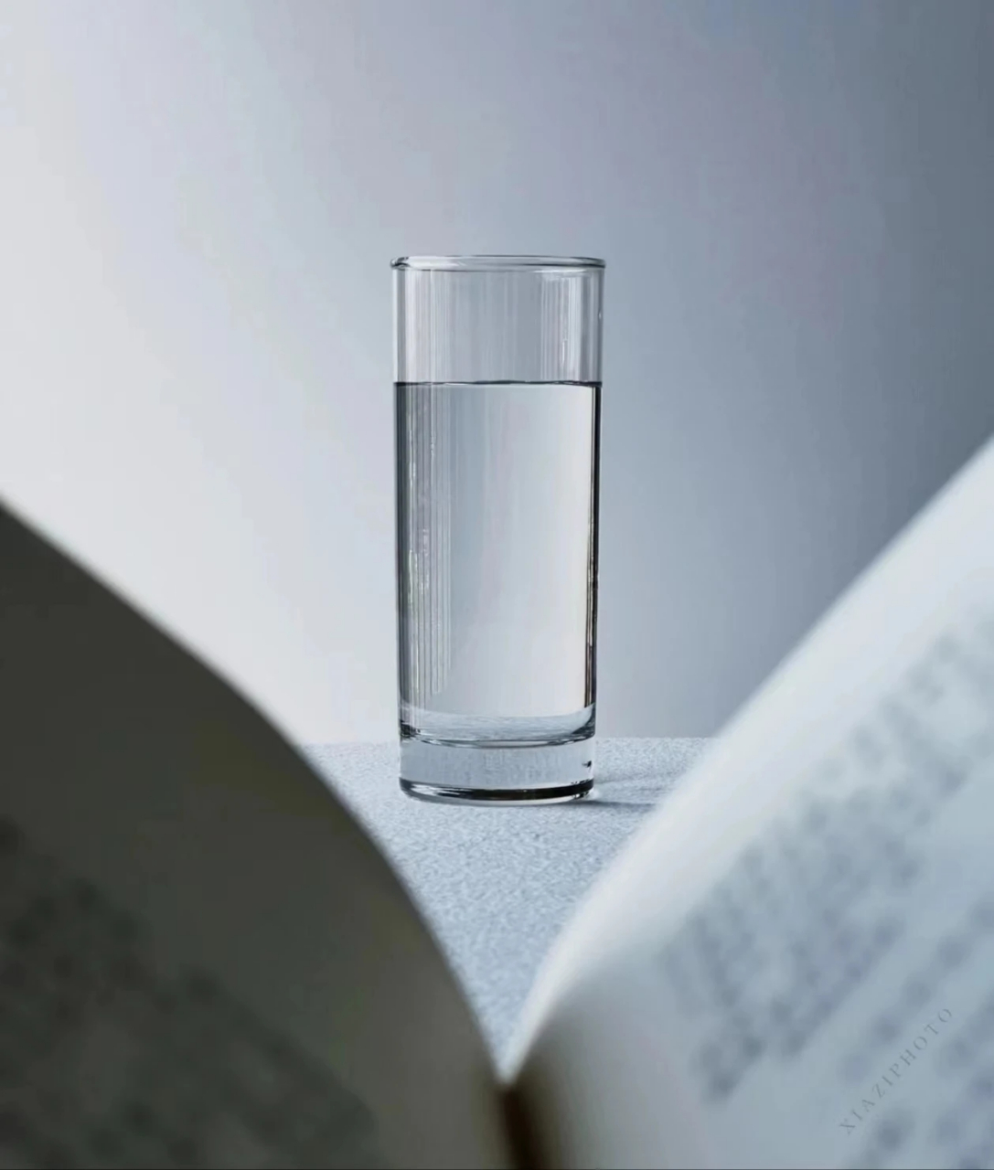 这些地方放一杯水,能让你财运翻倍,好运连连!