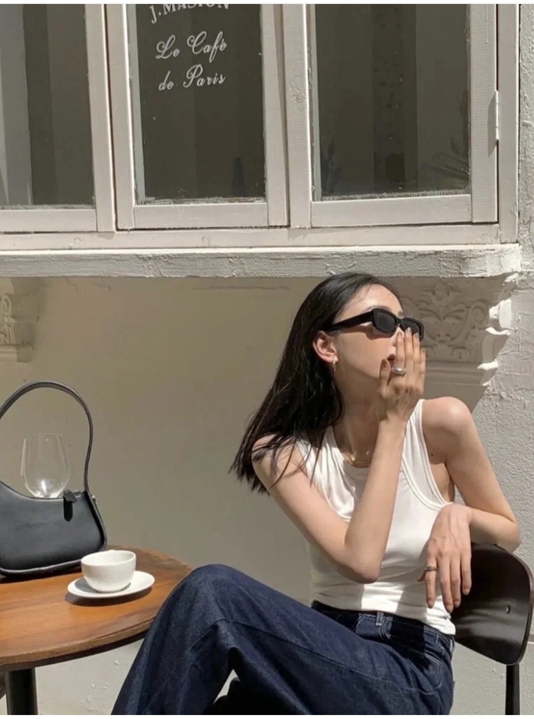 壁纸/小众高级壁纸