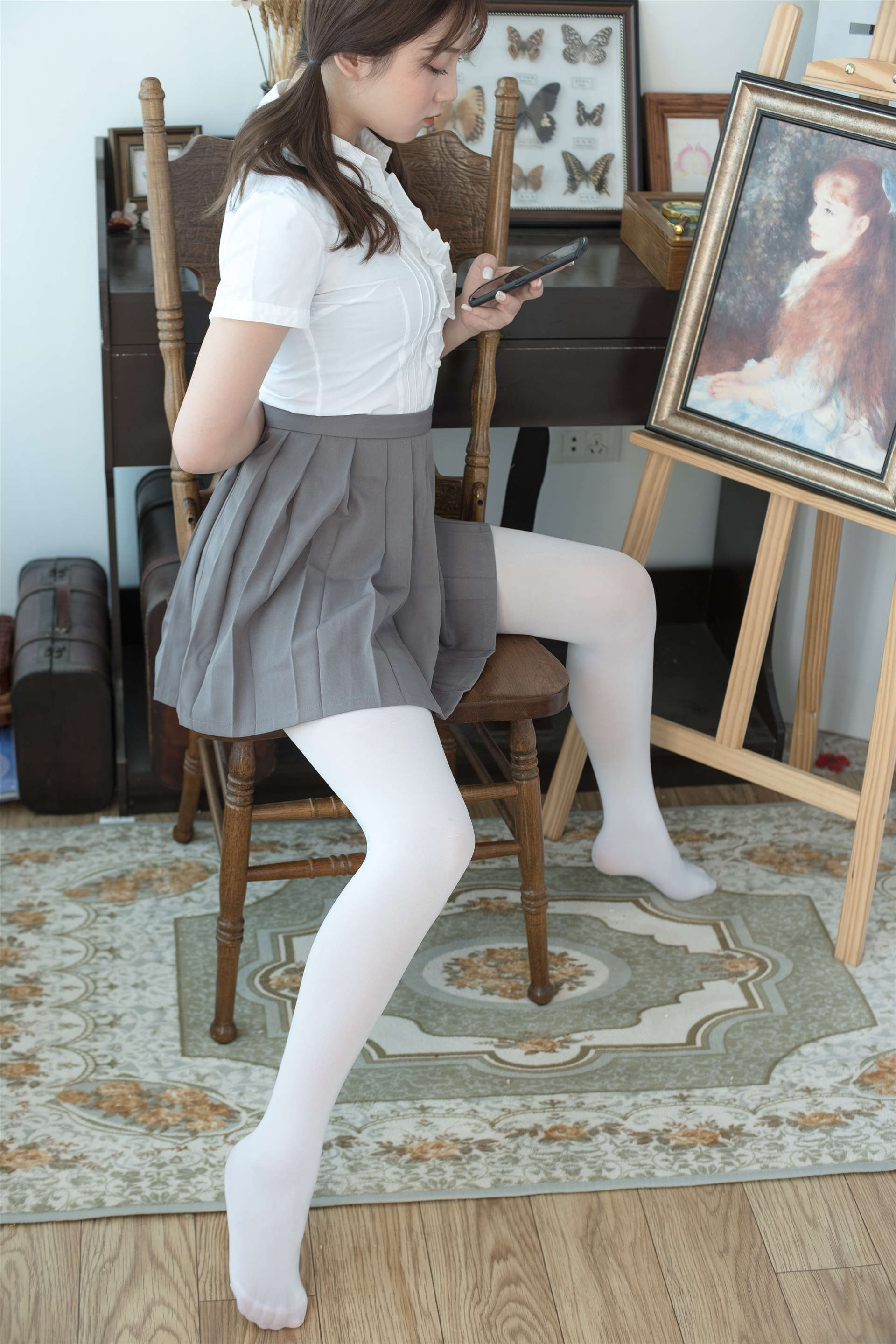 森萝财团BETA002013.jpg