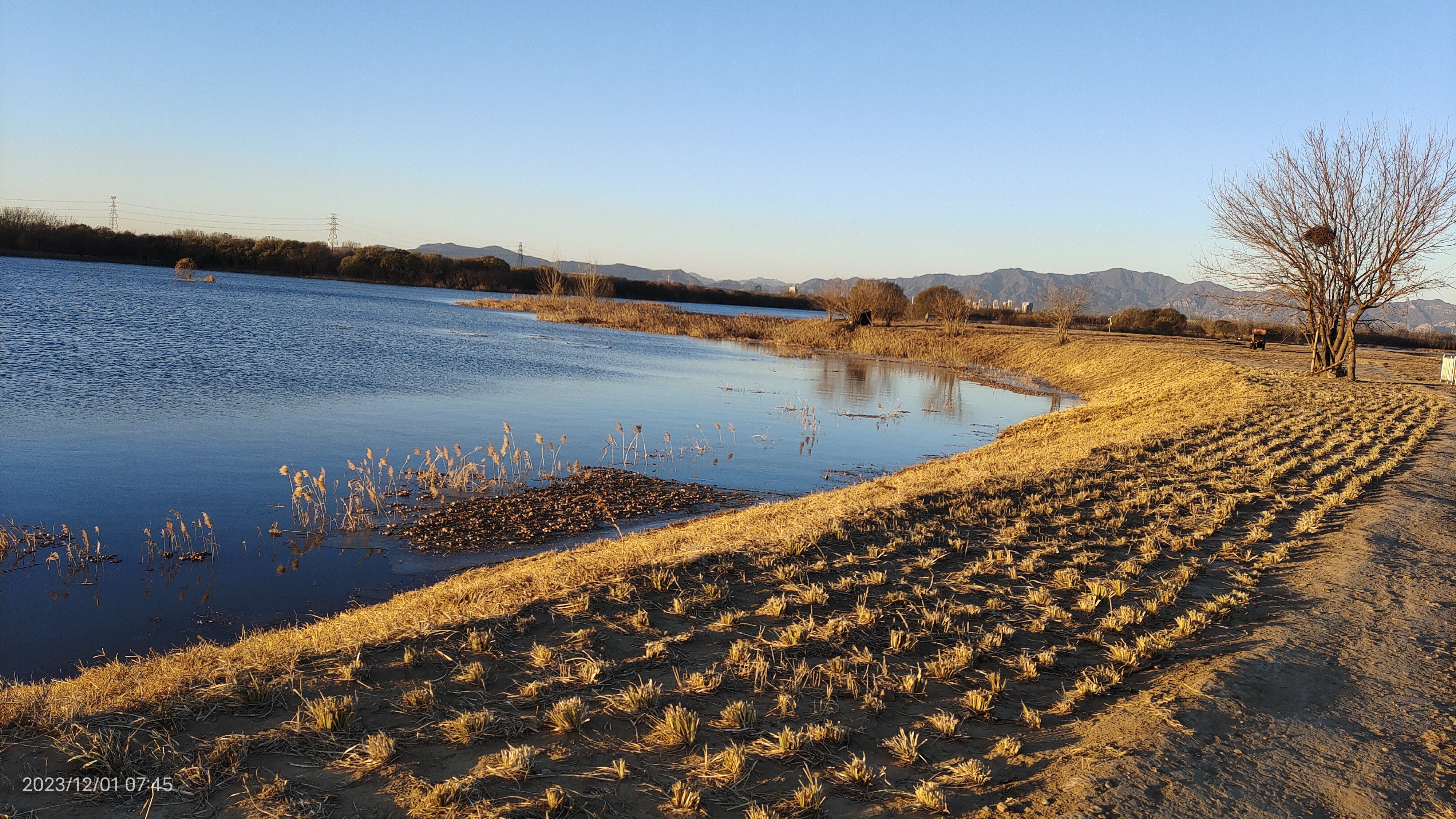 凯撒旅业破产重整清算债权人会议