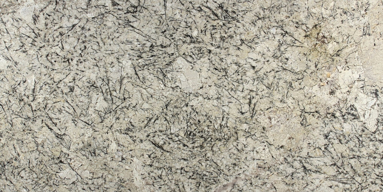 地面石材地砖ID15729