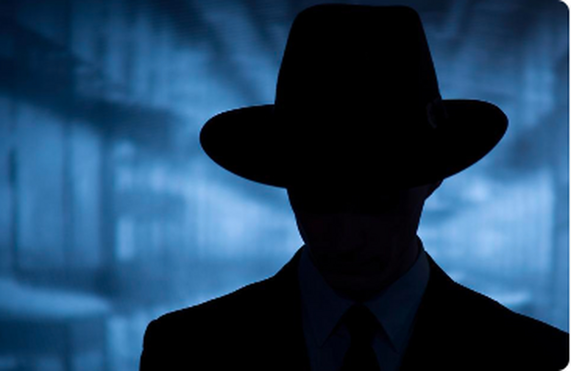 国安机关破获美国中情局间谍案 国家安全部"微信公众号