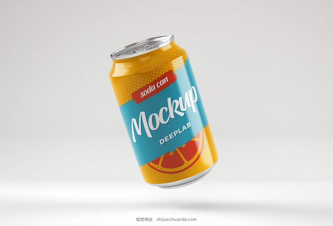 Soda Can Mockup Set-8.jpg