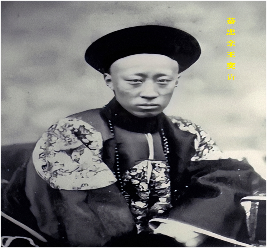 历史上最后一位武状元张三甲,曾两招打败霍元甲,可惜英年早逝