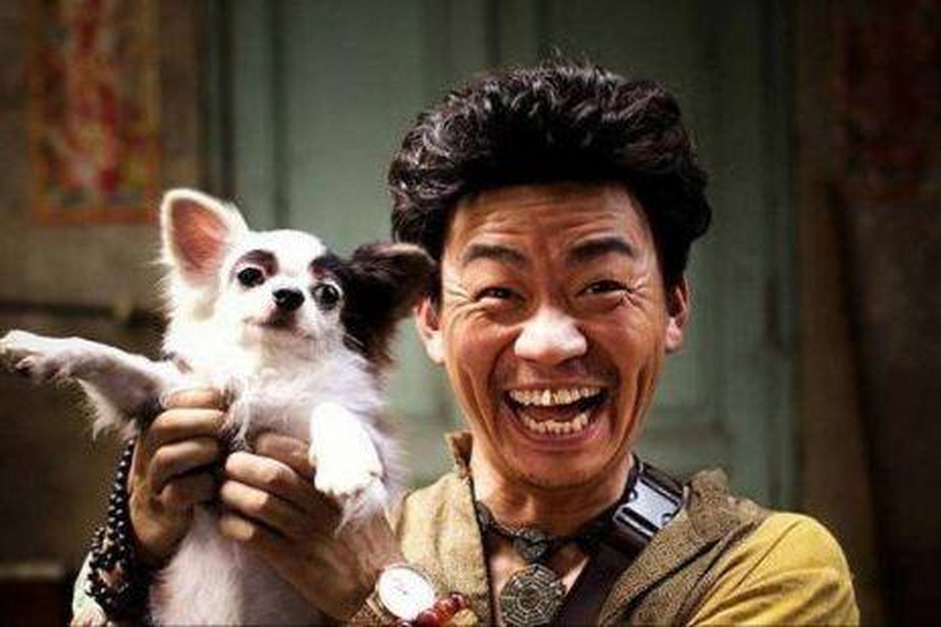 我身边有三个刚参加工作的三个小伙伴,有两个孩子