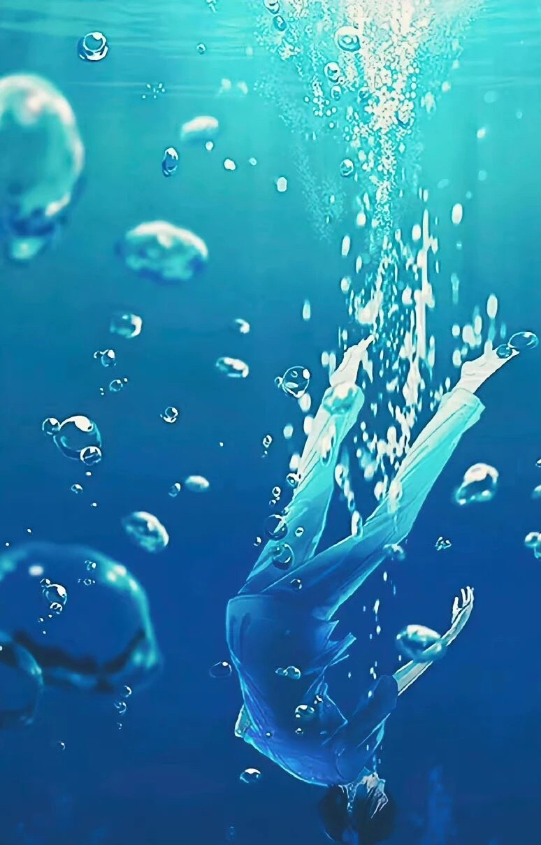 原耽一憾,有人新婚燕尔,有人湘江水冷,张先生,你可曾后悔?