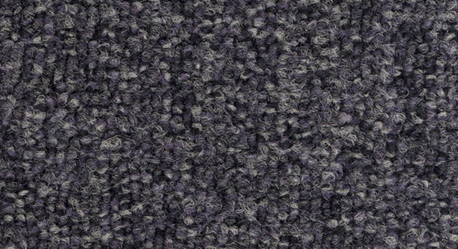 东帝士尼克地毯ID11028