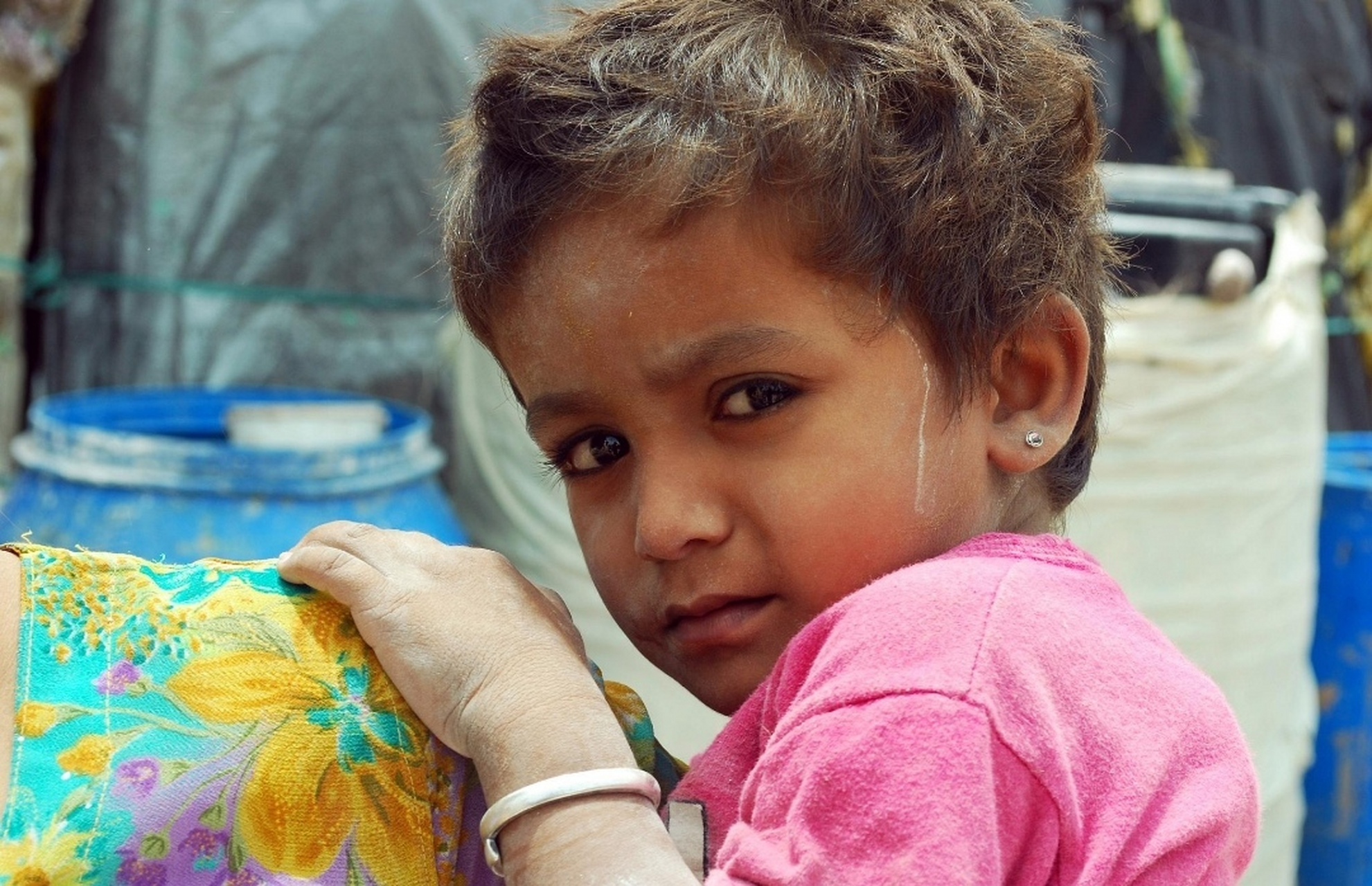 据报道,巴勒斯坦和以色列新一轮冲突造成的伤亡人数