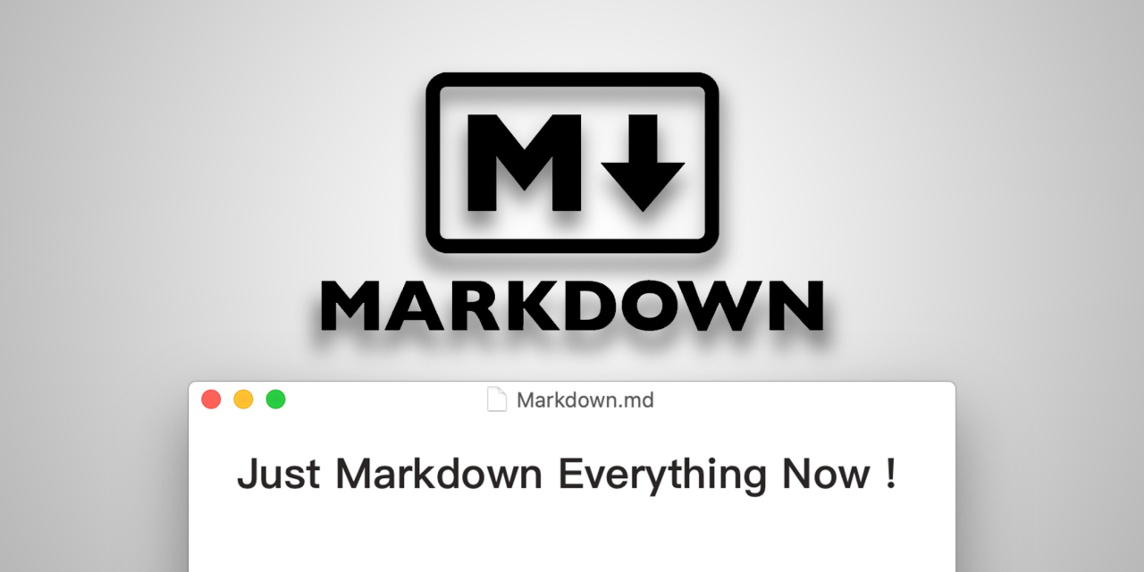 Markdown 基础语法