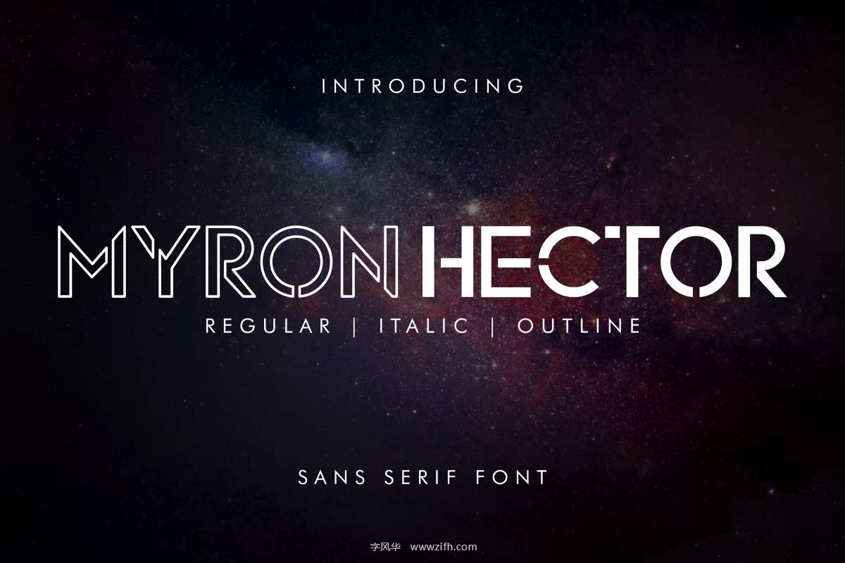 Myron Hector Font-1.jpg