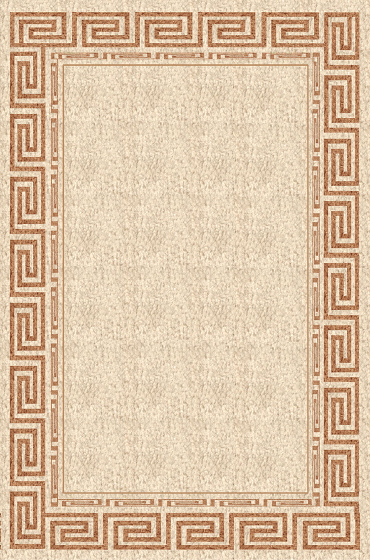 图案地毯ID12755