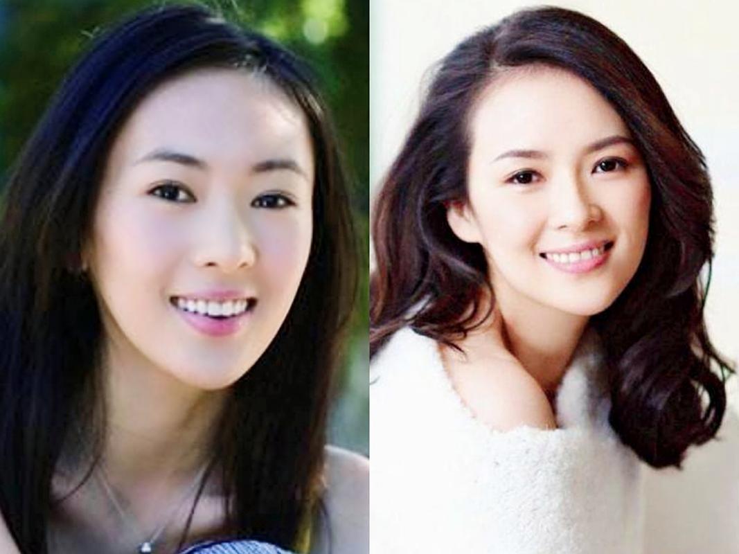 笑不活了!王宝强被误认为娱乐教父朴振荣,韩国网友发出惊呼