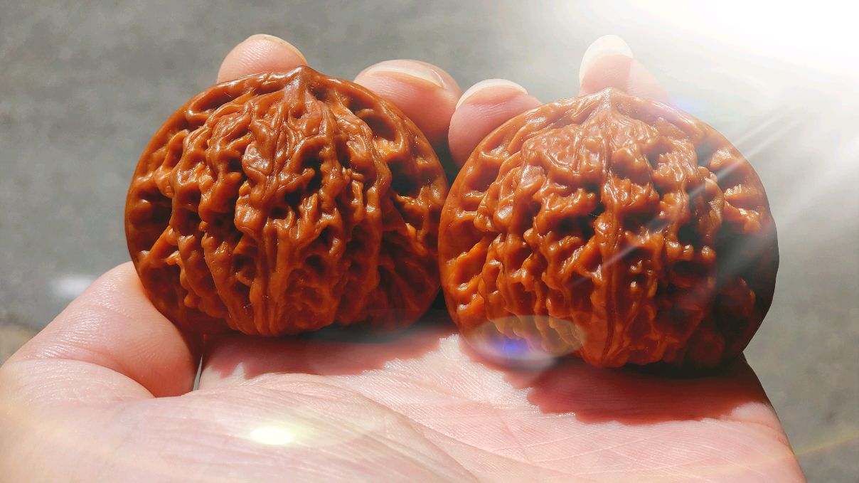 核桃玩 - 热门商品专区