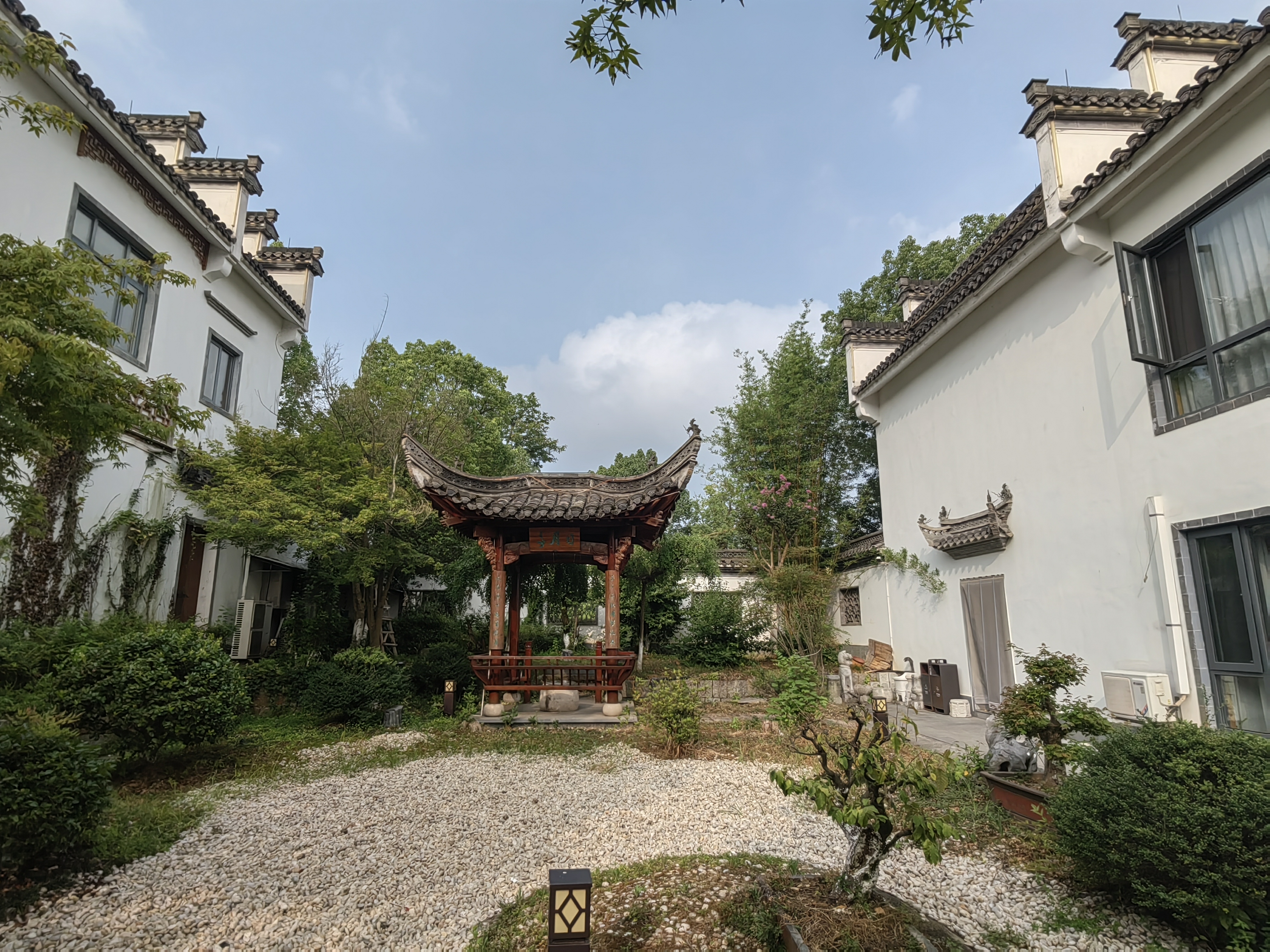 一年之计在于春,一日之计在于晨