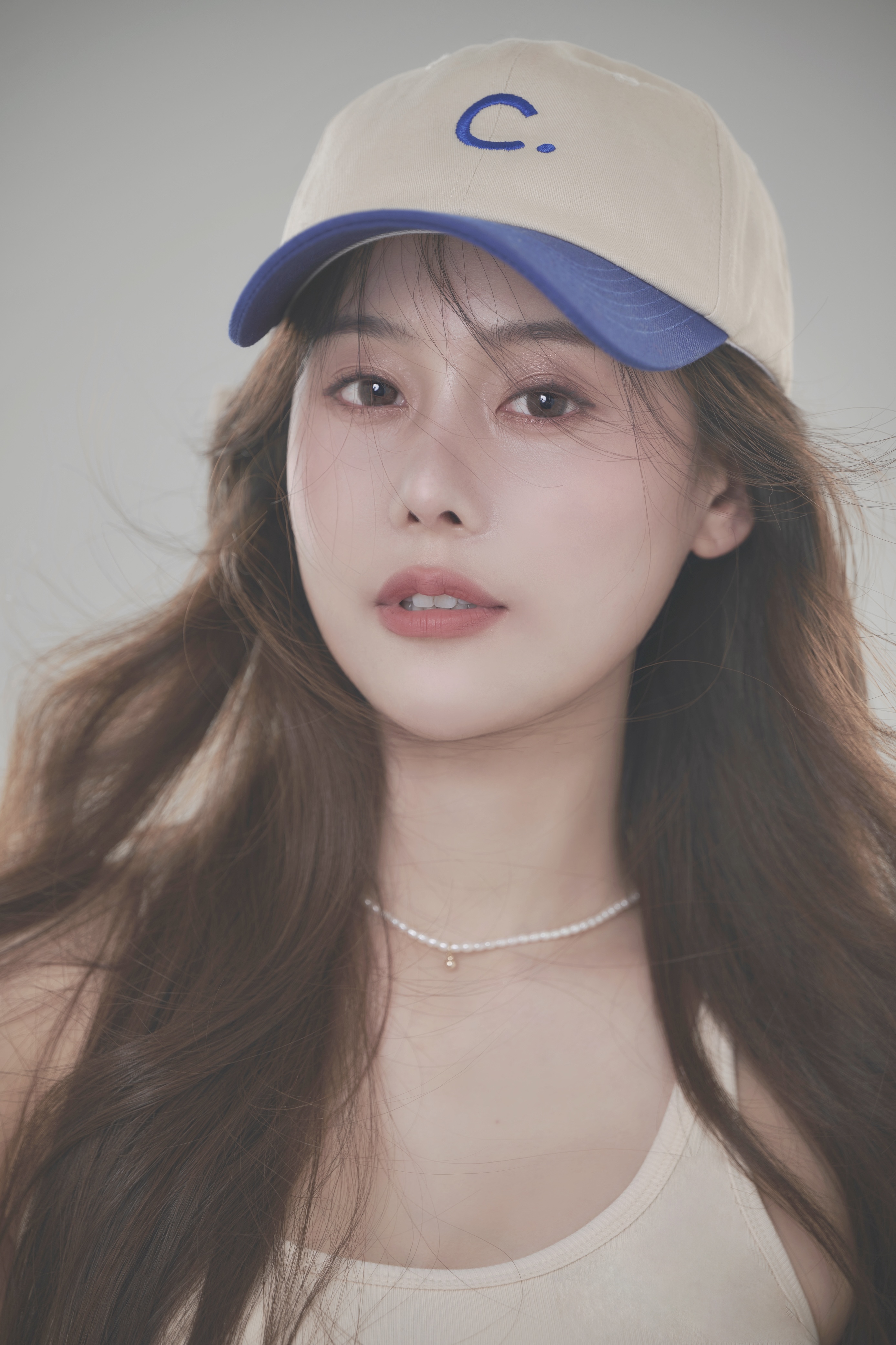 宁安如梦 叶晞月饰薛姝,女三号热衷于"搞事业"人设很有趣