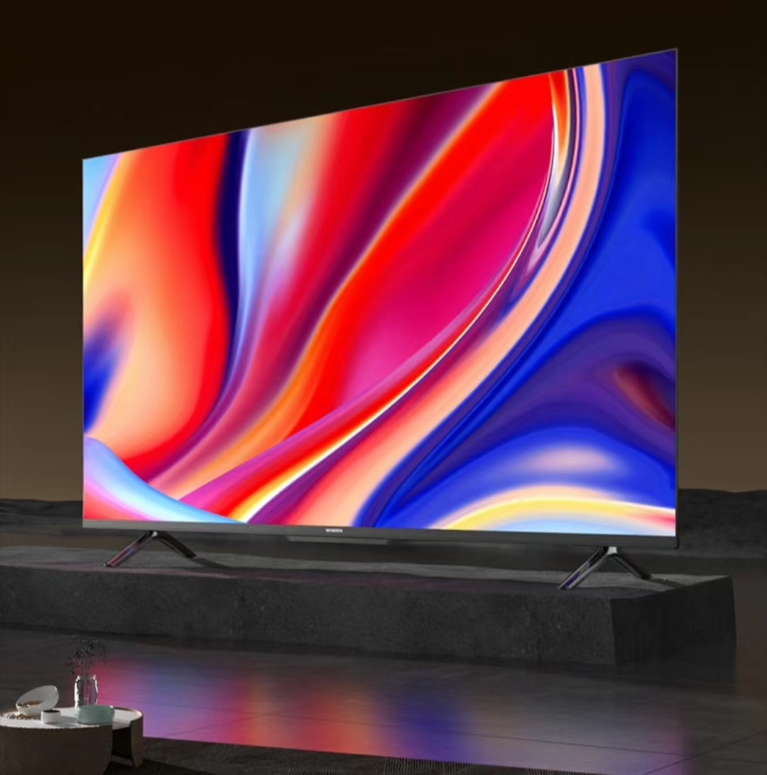 创维65寸电视哪款好?目前最建议选择这四款,买对不踩坑