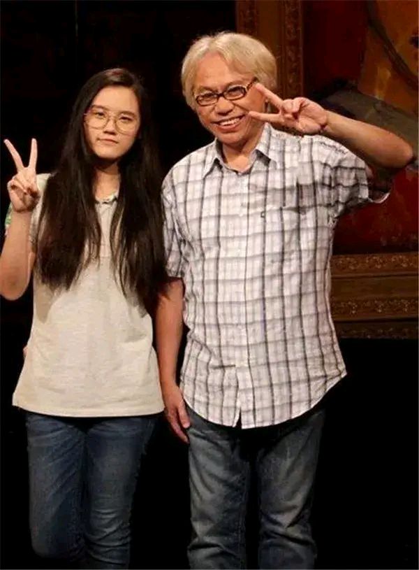 继承千万遗产的悲剧!林静恩离世引发警方调查,李卓轩成关键人物