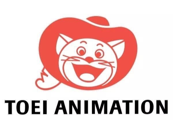 18个比较知名的日本动画制作公司(第一期:内含9个)