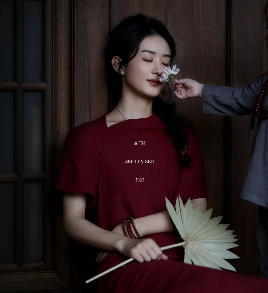 赵丽颖黑粉被强制执行3万元,网友:网络不是法外之地,要谨言慎行