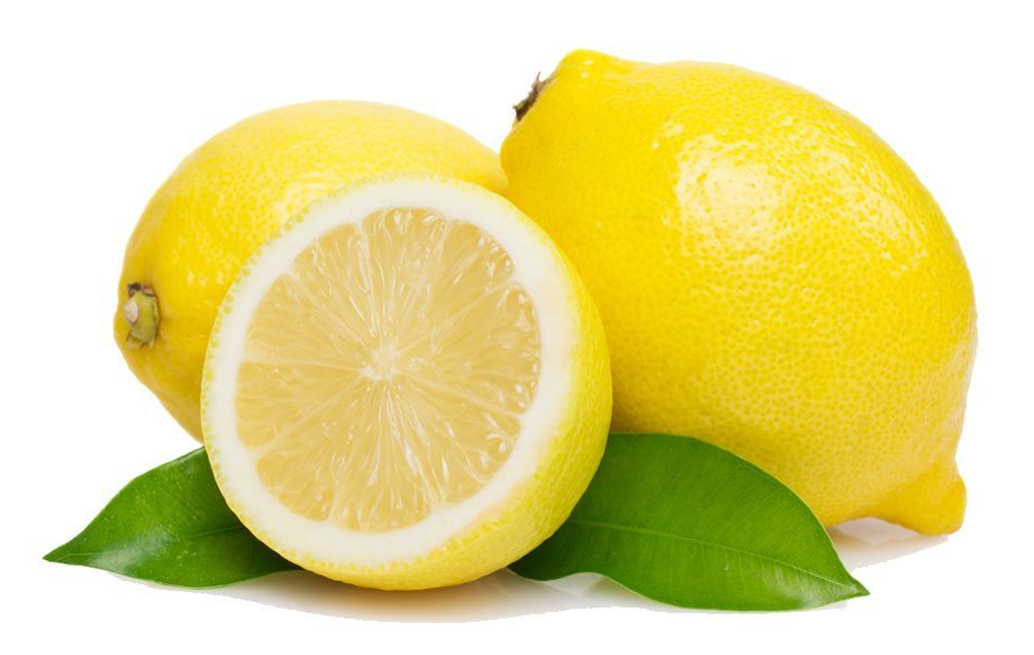 喝柠檬水真能抗癌?真相揭晓