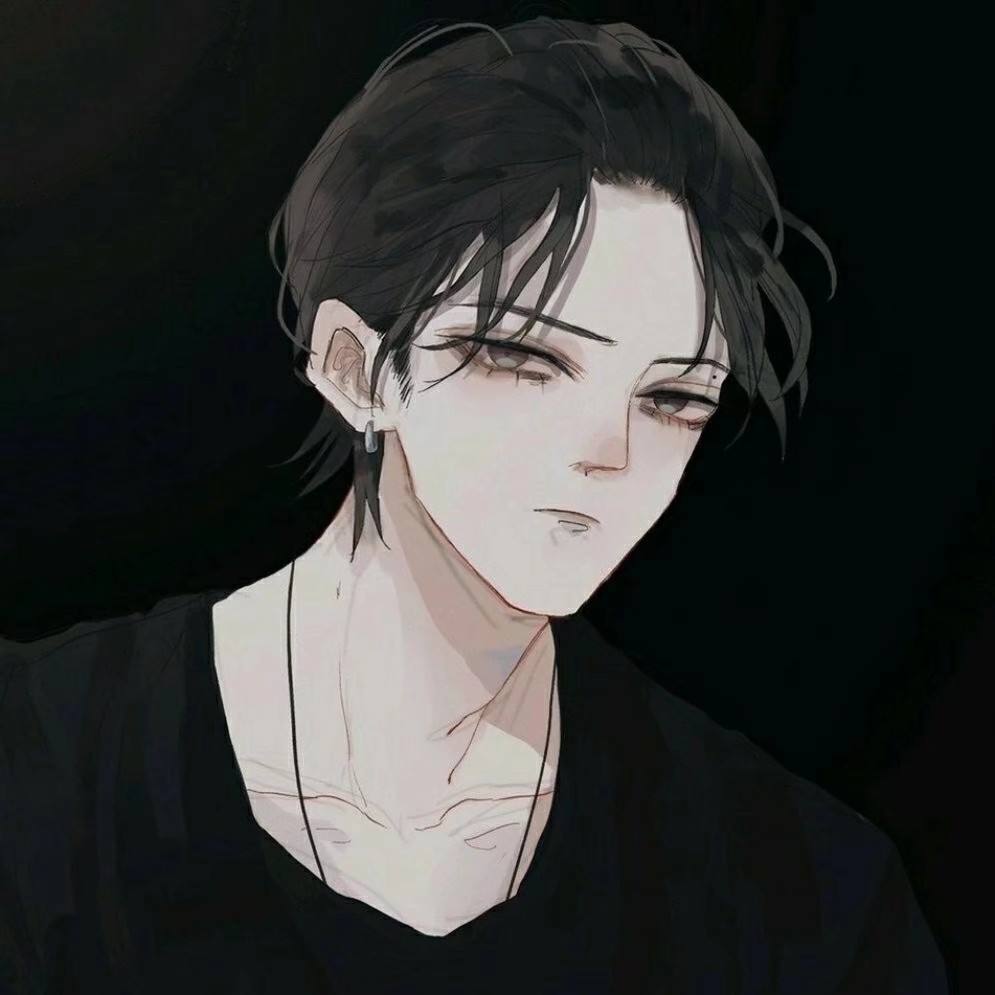 十二星男为什么是单身贵族