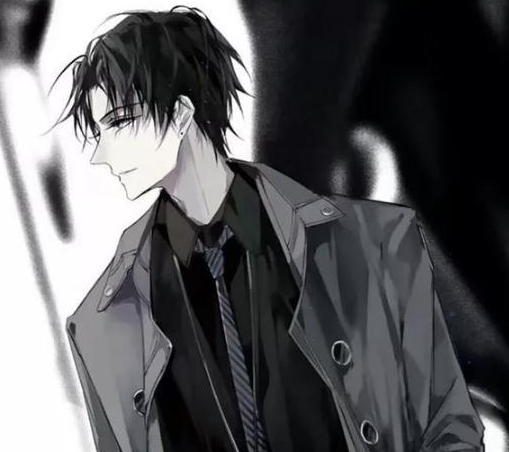 黑道宠文:"恭喜冷少,喜添小千金"他对手下们说:给我死命宠!