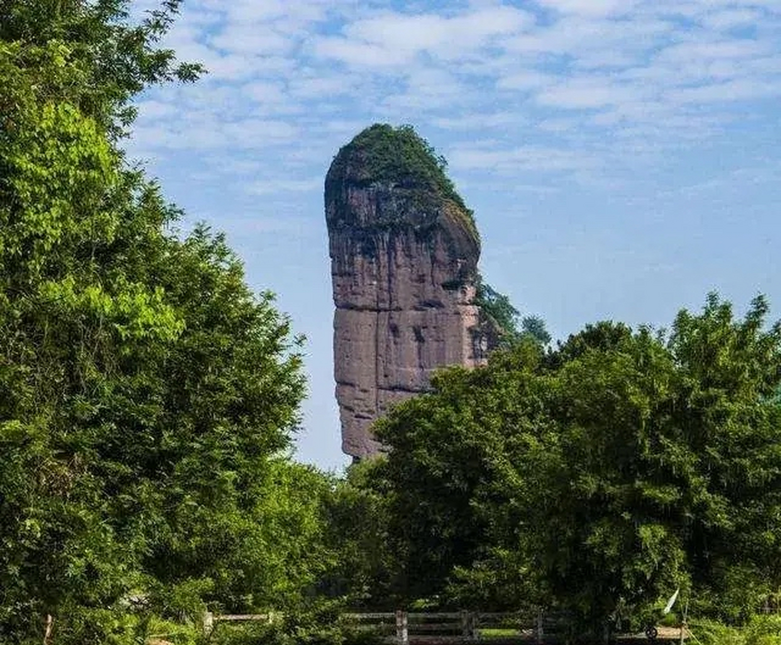 鹰潭龙虎山九人灭门案图片