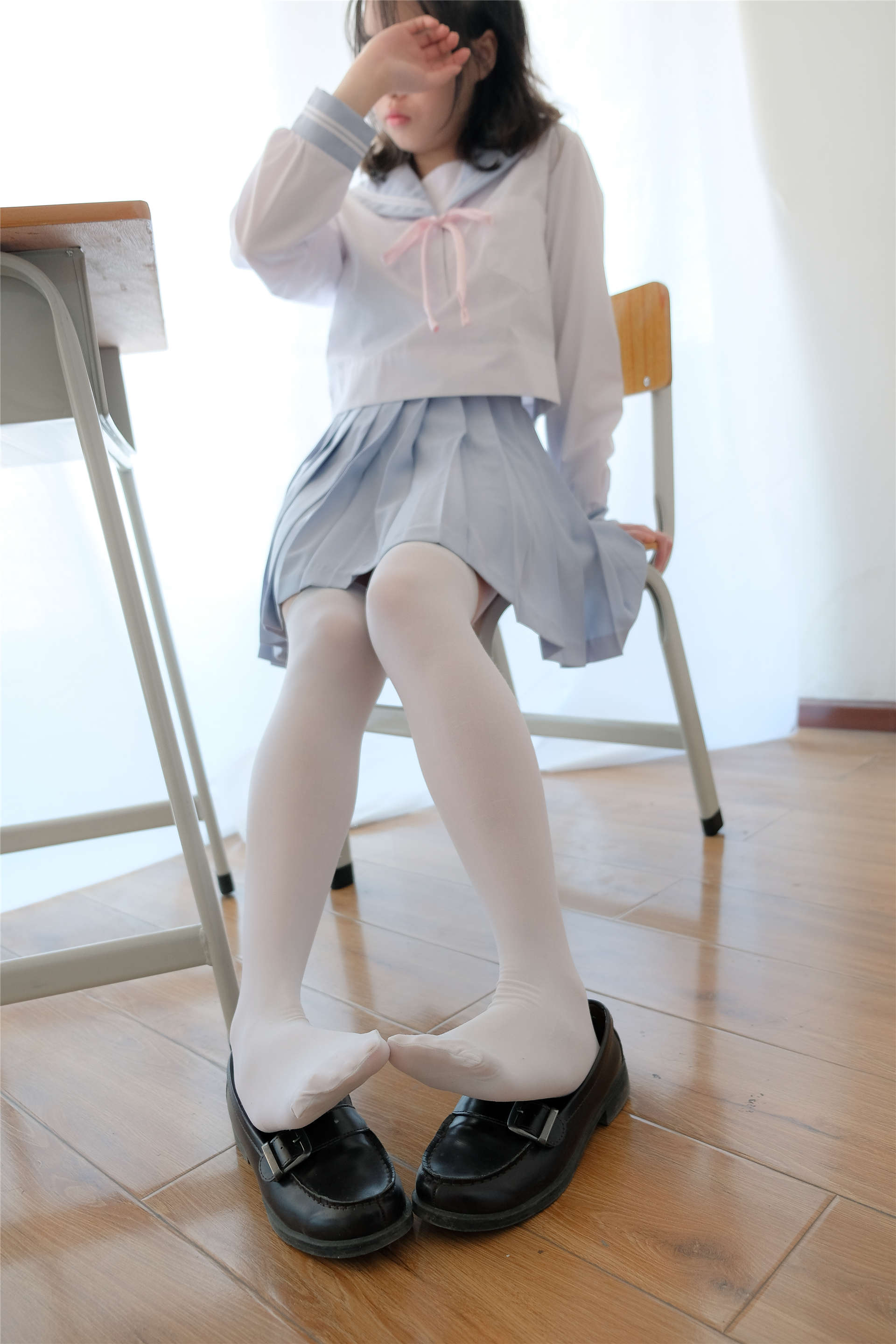 喵写真 VOL.02313.jpg