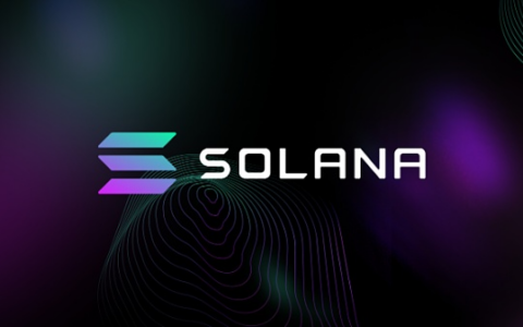 Solana生态项目概览