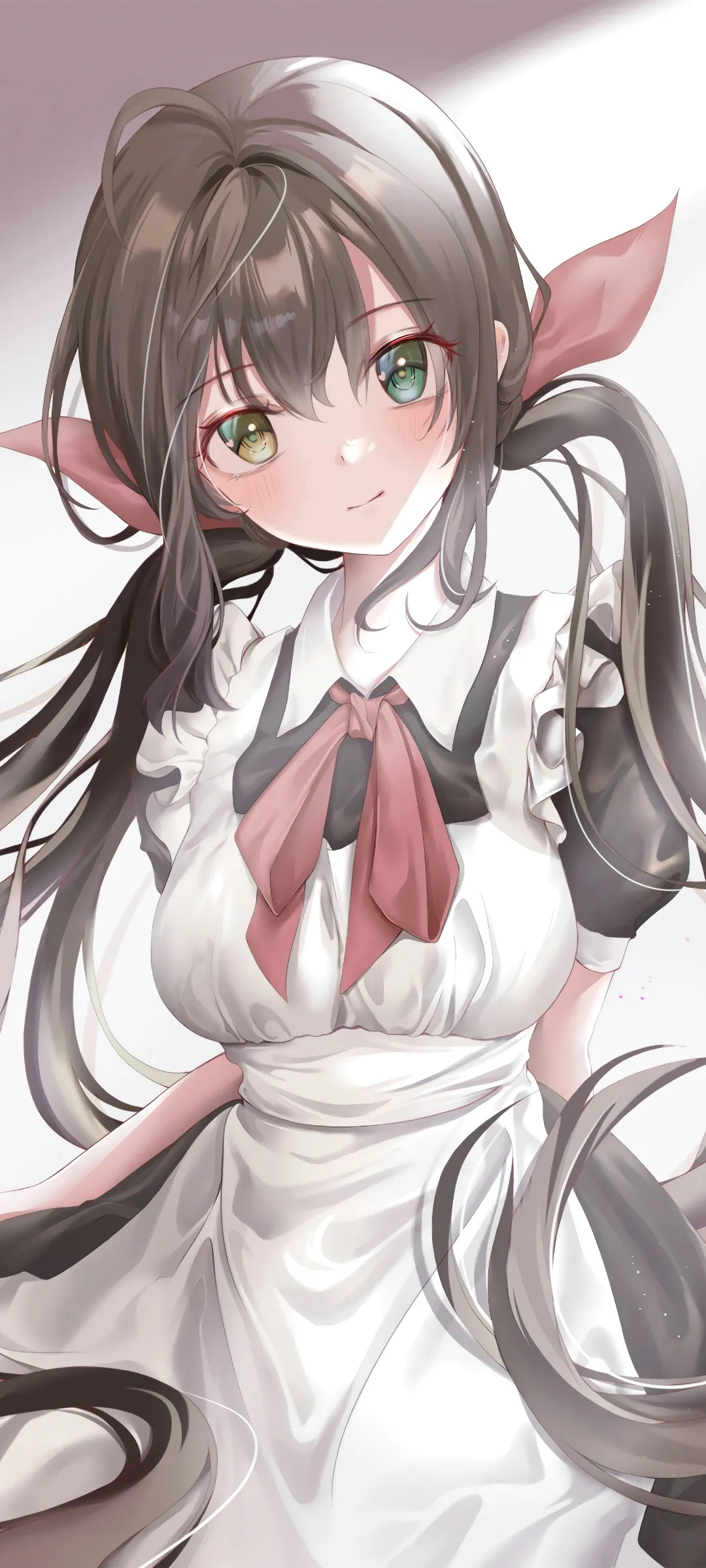 1080_2400竖版 竖屏