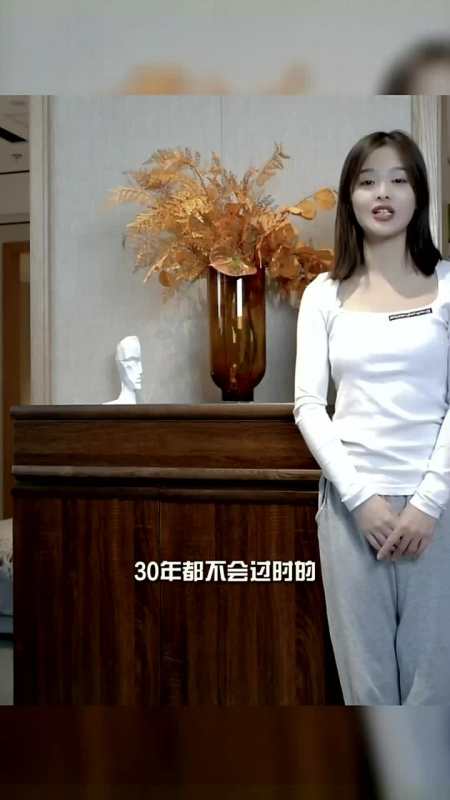 2022-06-030文哥谈娱乐八卦1282粉丝  关注网传新乡首富陆左到底是