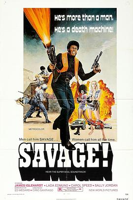 《 Savage!》合击传奇攻略