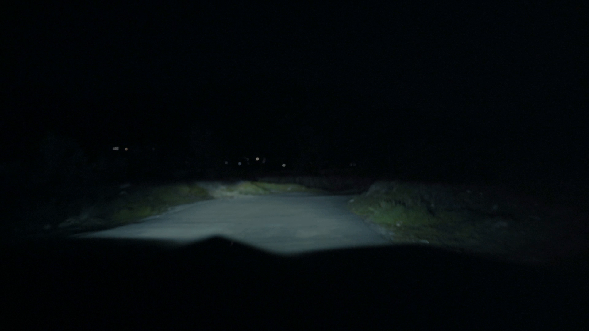 蓝光原盘&REMUX[斯托克山]Stoker.Hills.2020.1080p.BluRay.REMUX.AVC.DTS-HD.MA.5.1-FGT 20.66GB