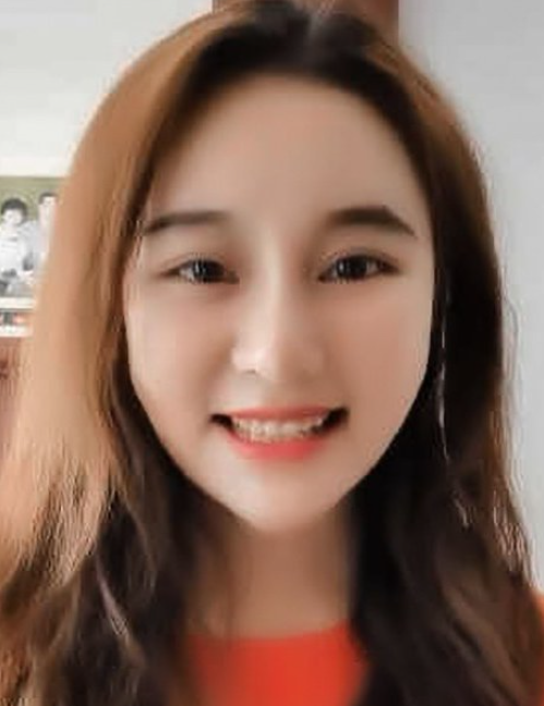 李戈