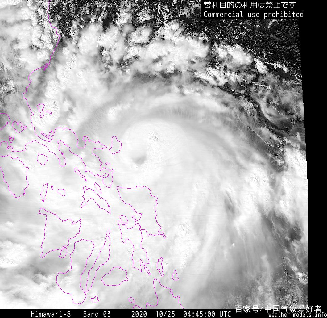 结合各方面因素分析台风莫拉菲(2020)