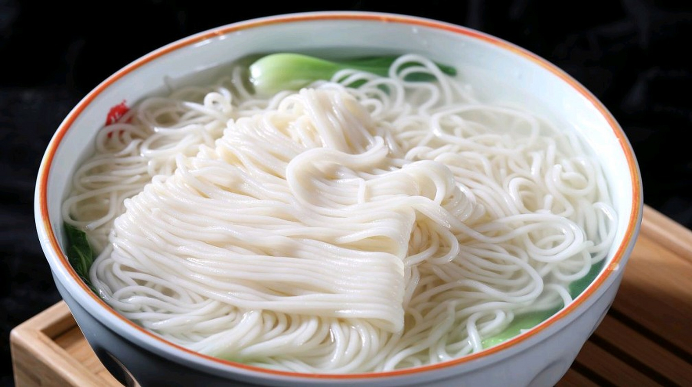 三伏天饮食要点②头伏饺子二伏面  "头伏饺子二伏面,三伏烙饼摊鸡蛋"