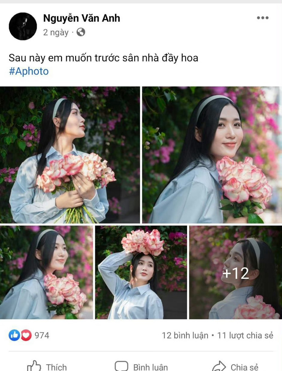 ̴ιңʡ