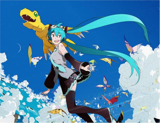 《牙狼》剧场版主角冴岛雷牙宣传影像公开