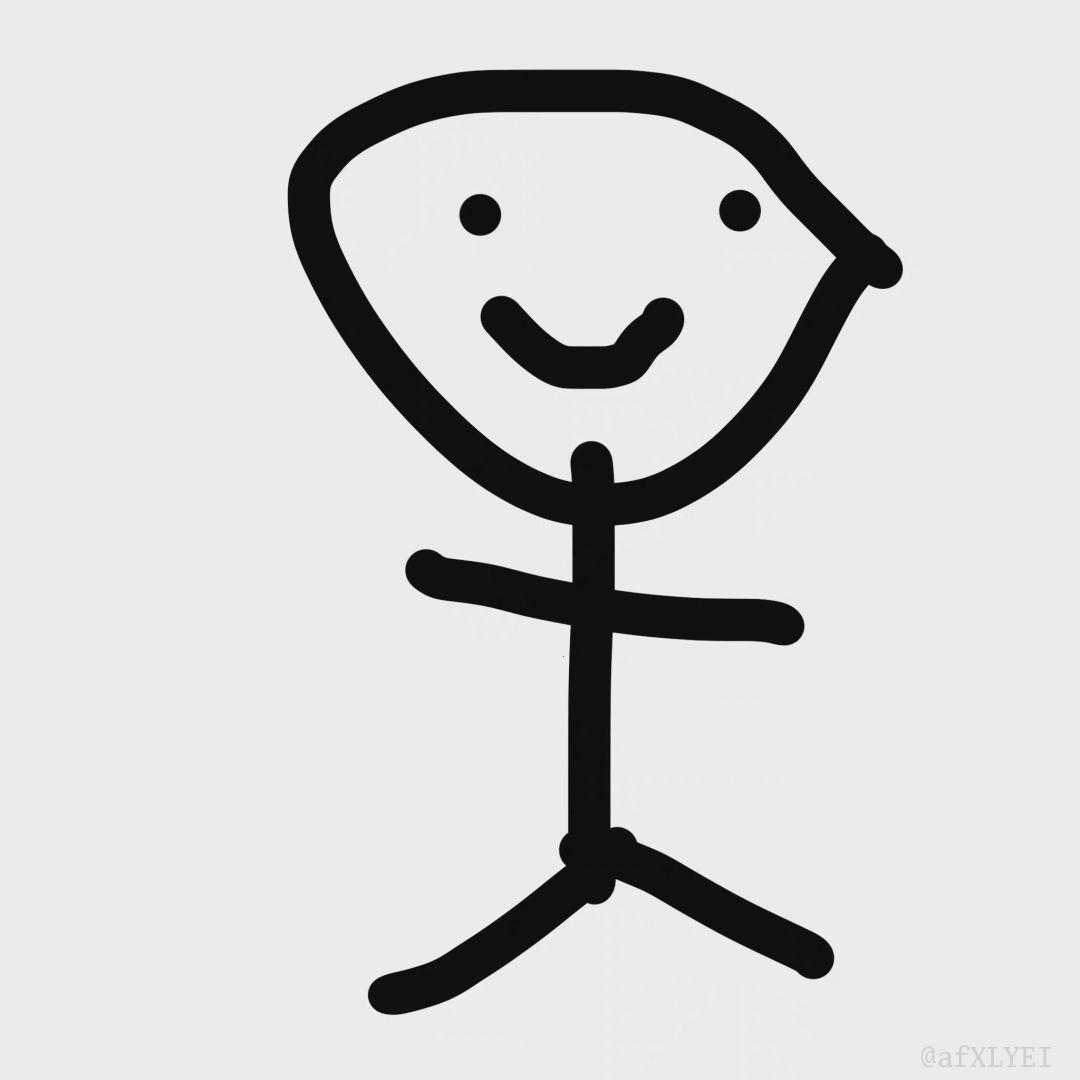 快手一键提取无水印视频