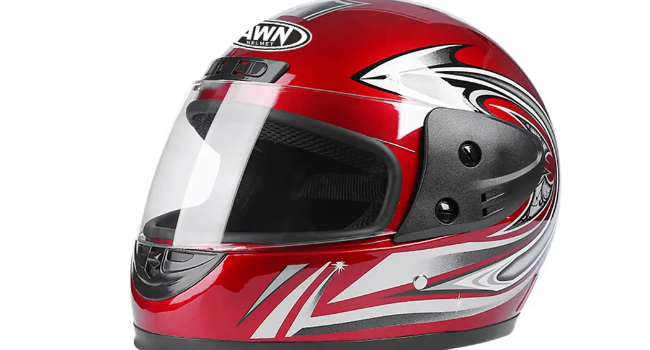 头围57cm应买m号还是l号头盔