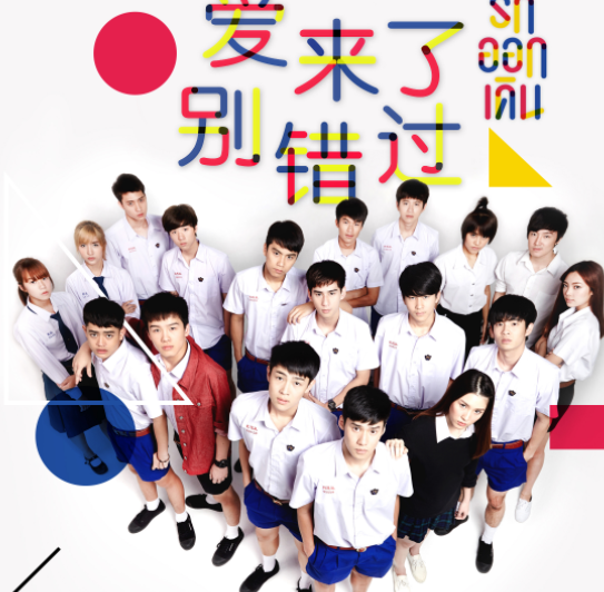 牛导的作品有哪些?