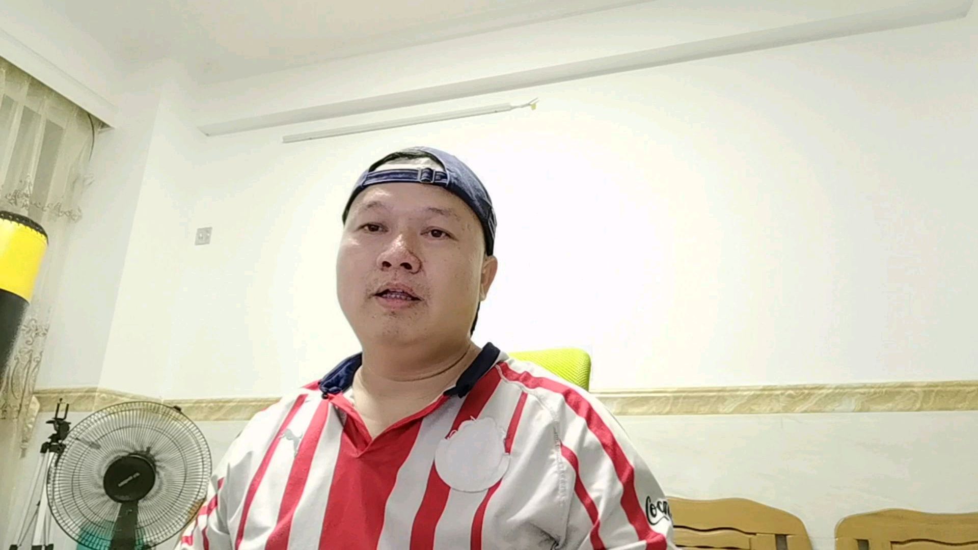 618转眼就到,8年采购经验的八戒,分享购物妙招