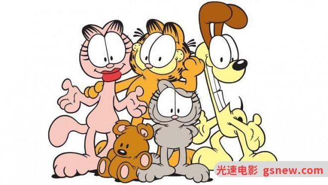 独行月球下载超清资源1080p百度云网盘