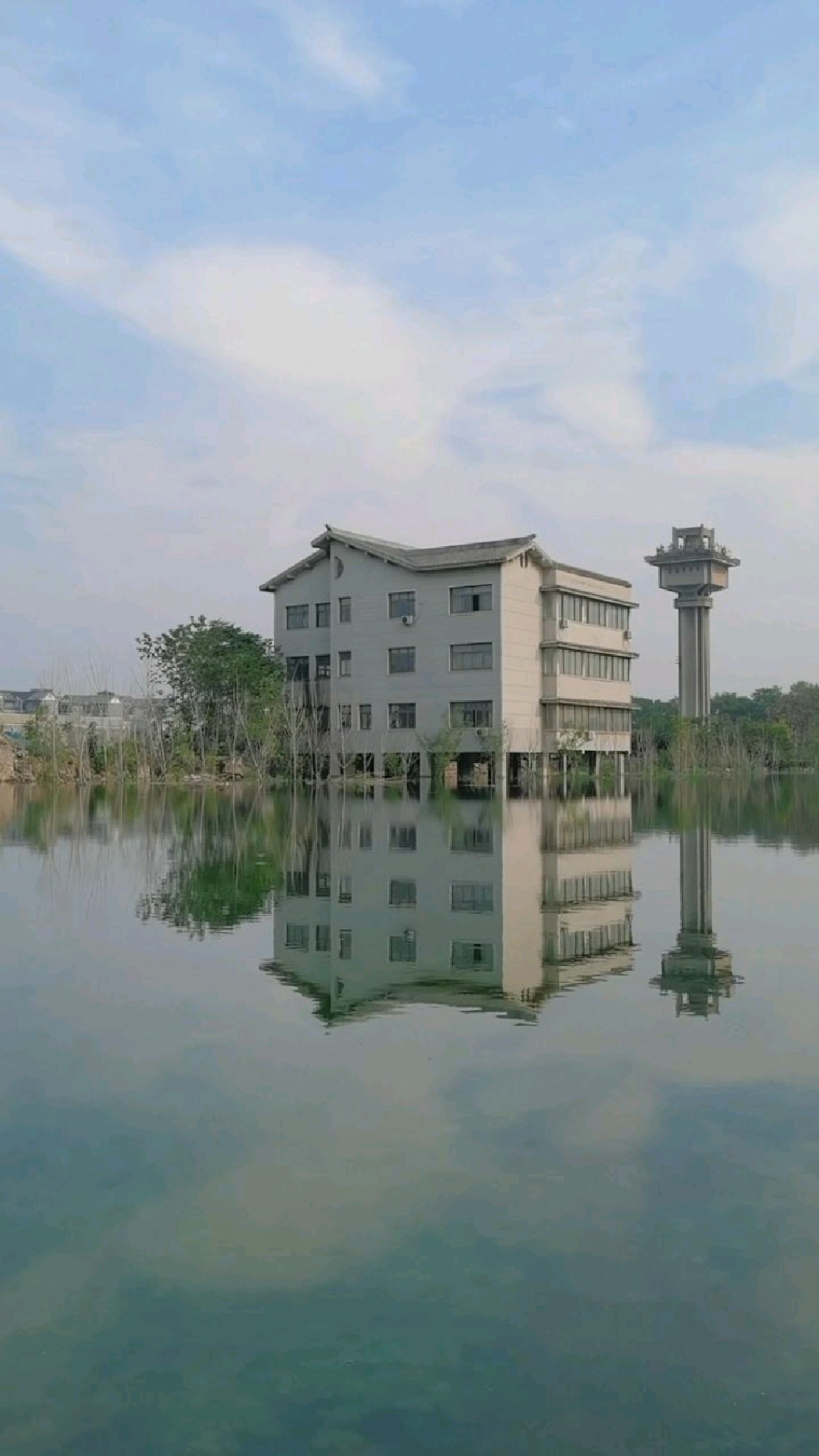 开封东京大饭店图片