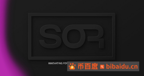 GPT4出来了 它能颠覆Web3吗？