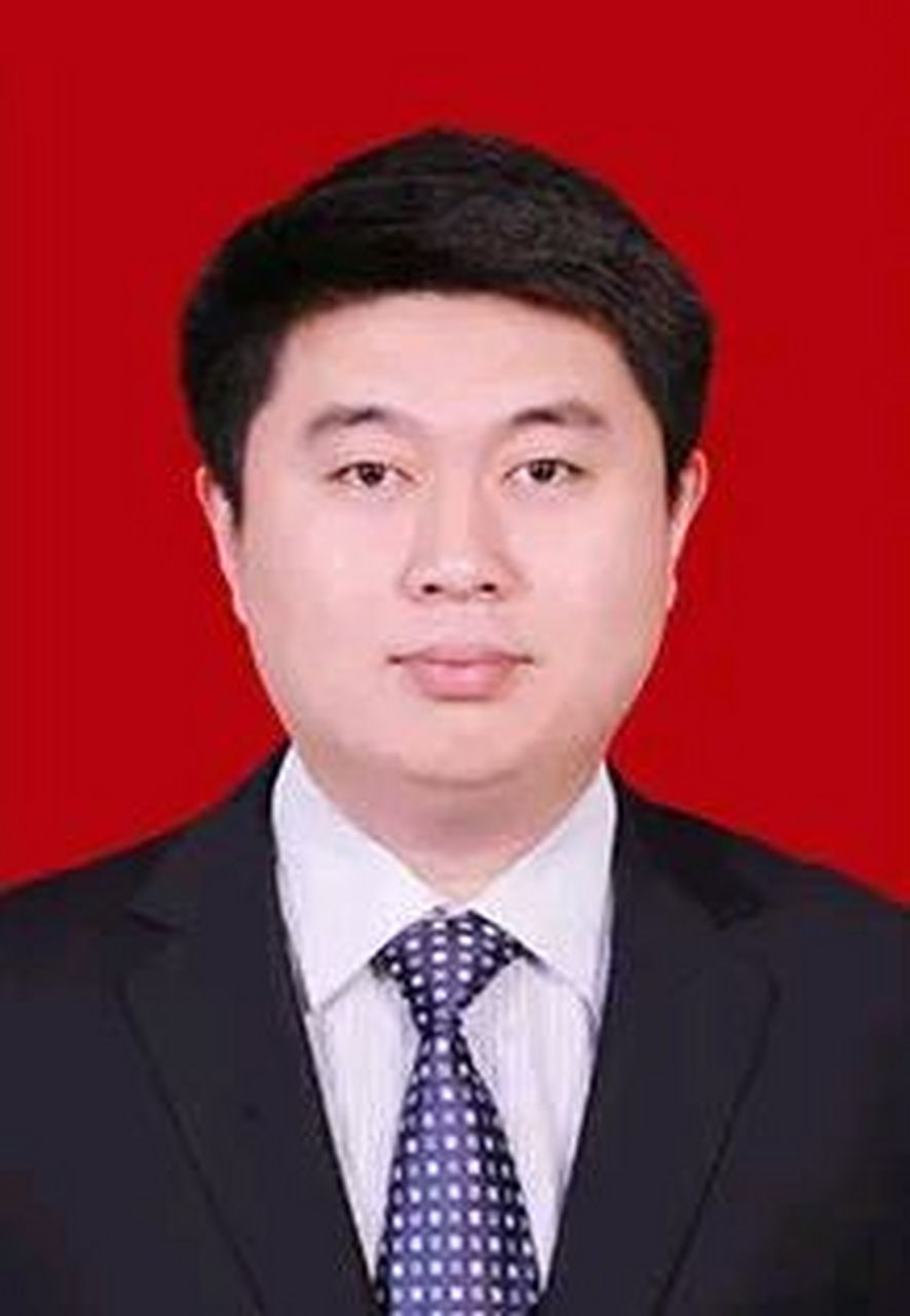 山东经济学院是二本(山东经济学院是211还是985)